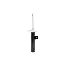 FCS Auto 335835L Suspension Strut, Front Left Driver Side