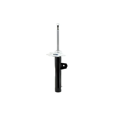 FCS Auto 335835L Suspension Strut, Front Left Driver Side