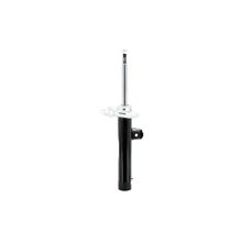 FCS Auto 335835R Suspension Strut, Front Right Passenger Side