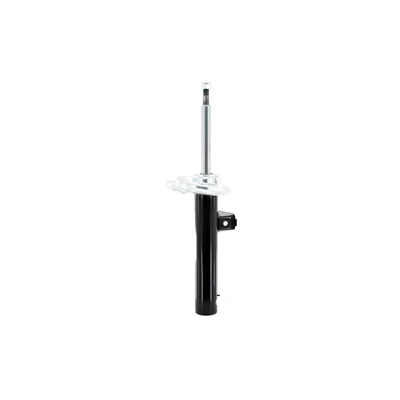 FCS Auto 335835R Suspension Strut, Front Right Passenger Side
