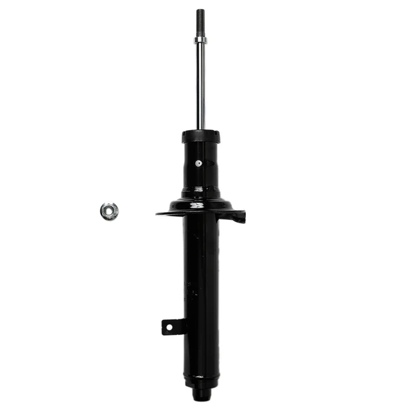 FCS Auto 335836L Suspension Strut, Front Left Driver Side