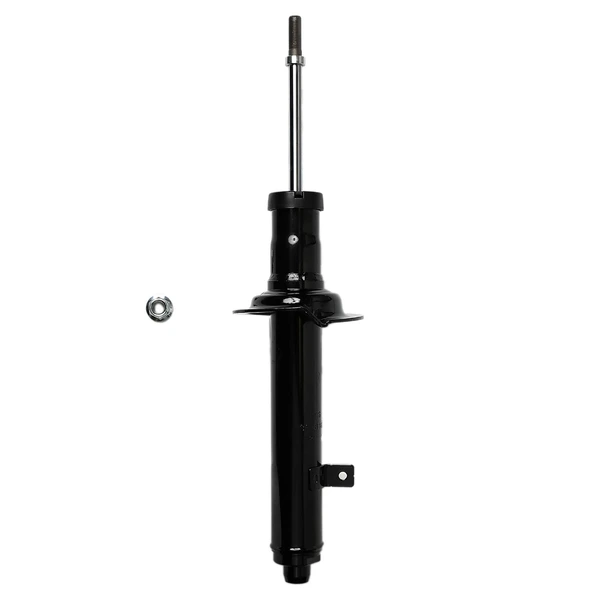 FCS Auto 335836R Suspension Strut, Front Right Passenger Side