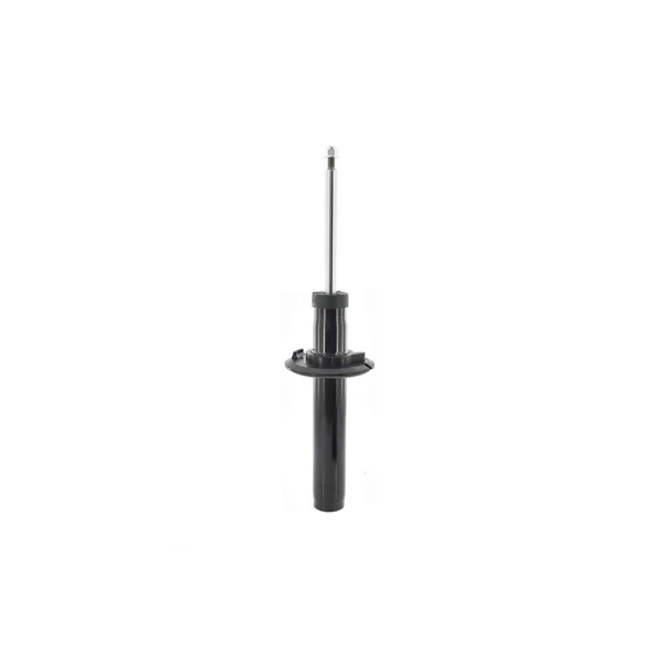 FCS Auto 335832 Suspension Strut, Front Side