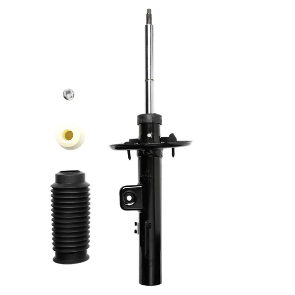 FCS Auto 335848L Suspension Strut, Front Left Driver Side