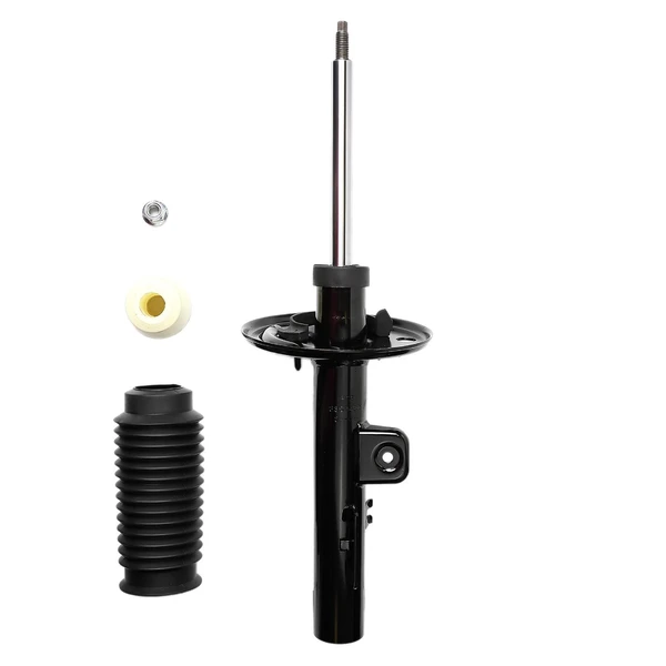 FCS Auto 335848R Suspension Strut, Front Right Passenger Side