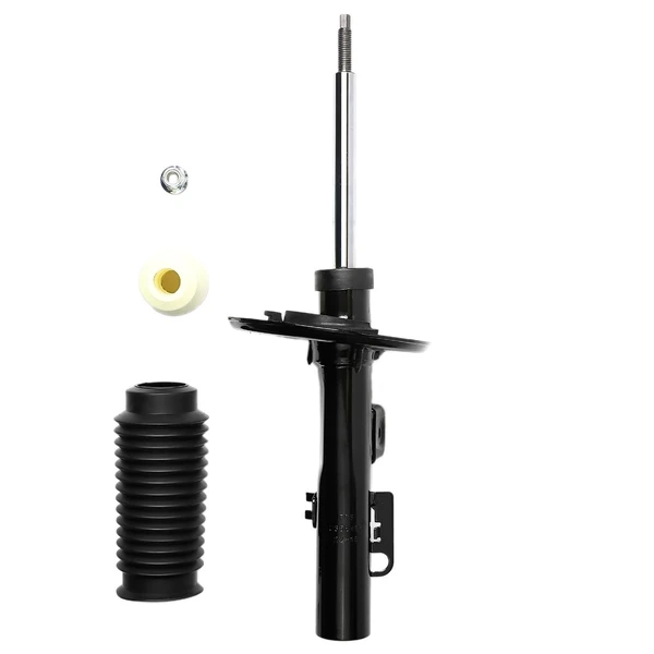FCS Auto 335849R Suspension Strut, Front Right Passenger Side