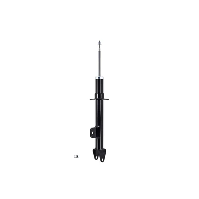 FCS Auto 335850 Suspension Strut, Front Side