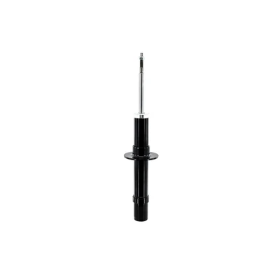 FCS Auto 335875 Suspension Strut, Front Side