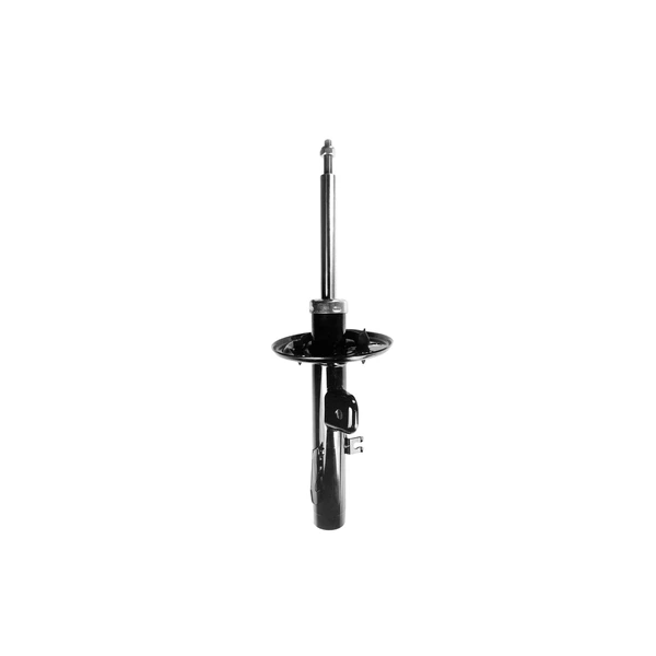 FCS Auto 335876R Suspension Strut, Front Right Passenger Side