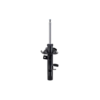 FCS Auto 335877L Suspension Strut, Front Left Driver Side