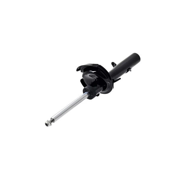 FCS Auto 335877R Suspension Strut, Front Right Passenger Side