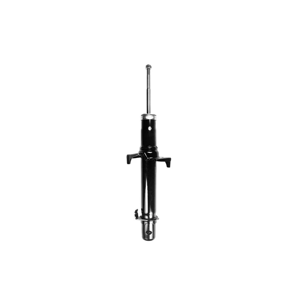 FCS Auto 335878L Suspension Strut, Front Left Driver Side