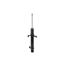 FCS Auto 335880L Suspension Strut, Front Left Driver Side