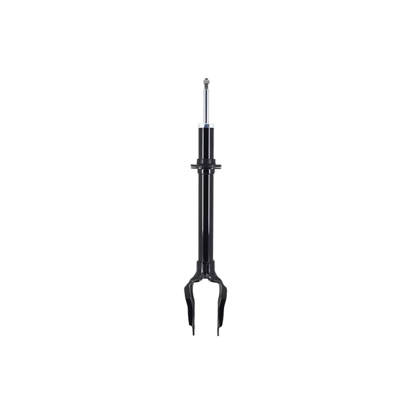FCS Auto 335883 Suspension Strut, Front Side
