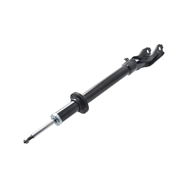 FCS Auto 335883 Suspension Strut, Front Side
