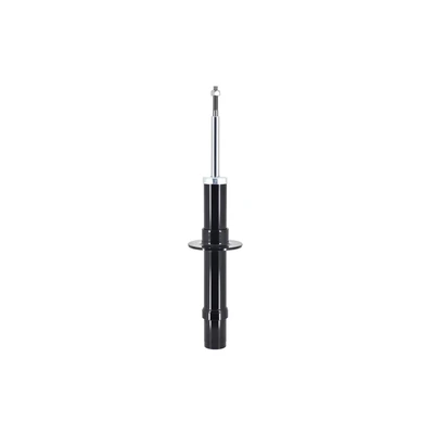 FCS Auto 335895 Suspension Strut, Front Side