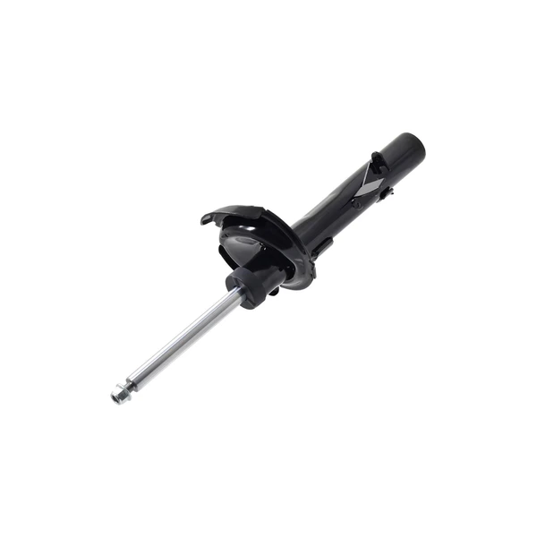 FCS Auto 335896L Suspension Strut, Front Left Driver Side