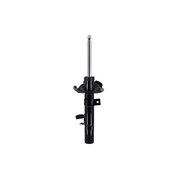 FCS Auto 335896R Suspension Strut, Front Right Passenger Side