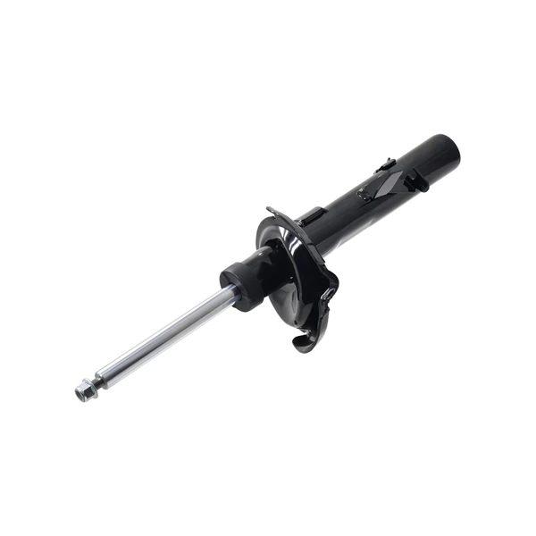 FCS Auto 335896R Suspension Strut, Front Right Passenger Side