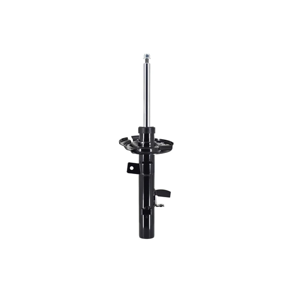 FCS Auto 335897L Suspension Strut, Front Left Driver Side
