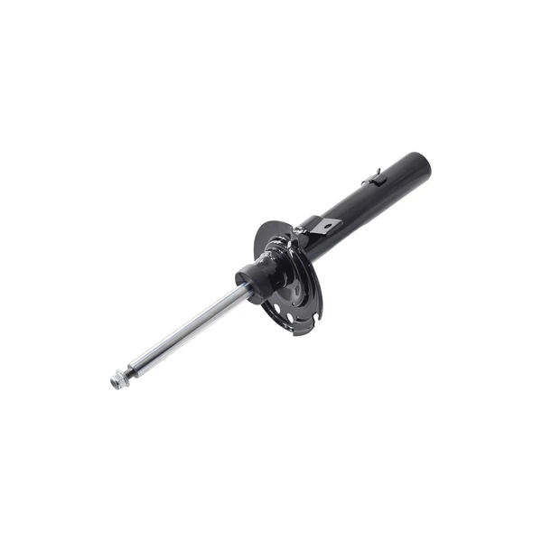 FCS Auto 335897L Suspension Strut, Front Left Driver Side