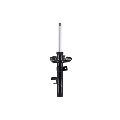 FCS Auto 335897R Suspension Strut, Front Right Passenger Side