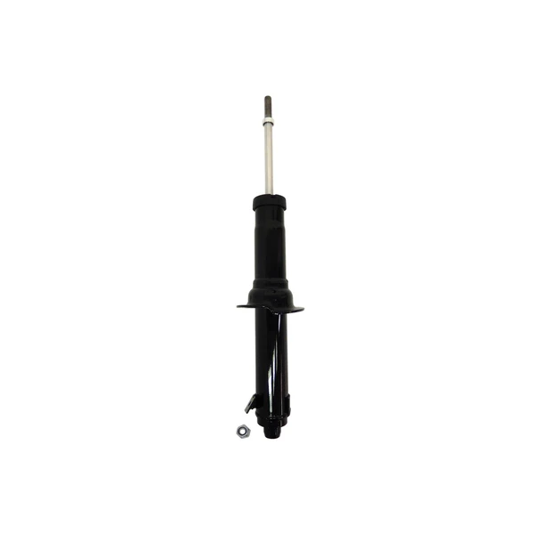 FCS Auto 335899L Suspension Strut, Front Left Driver Side