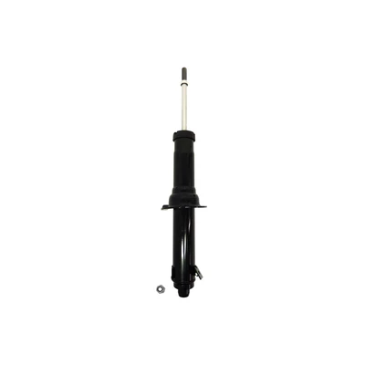 FCS Auto 335899R Suspension Strut, Front Right Passenger Side