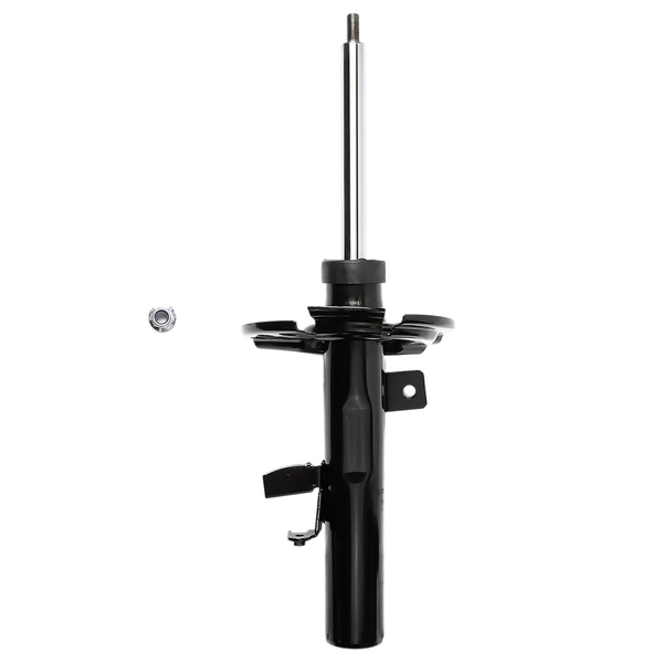 FCS Auto 335892L Suspension Strut, Front Left Driver Side