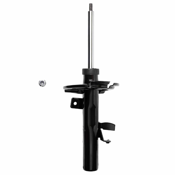FCS Auto 335892R Suspension Strut, Front Right Passenger Side