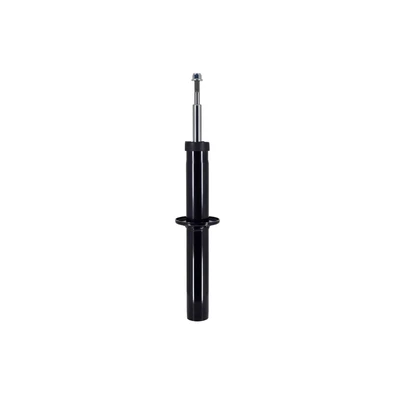 FCS Auto 335906 Suspension Strut, Front Side