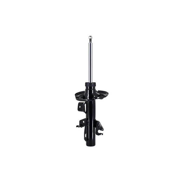 FCS Auto 335908L Suspension Strut, Front Left Driver Side