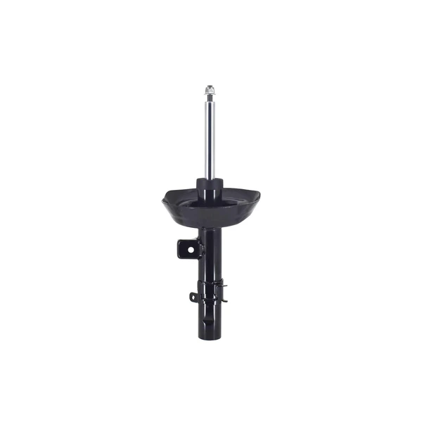 FCS Auto 335909L Suspension Strut, Front Left Driver Side