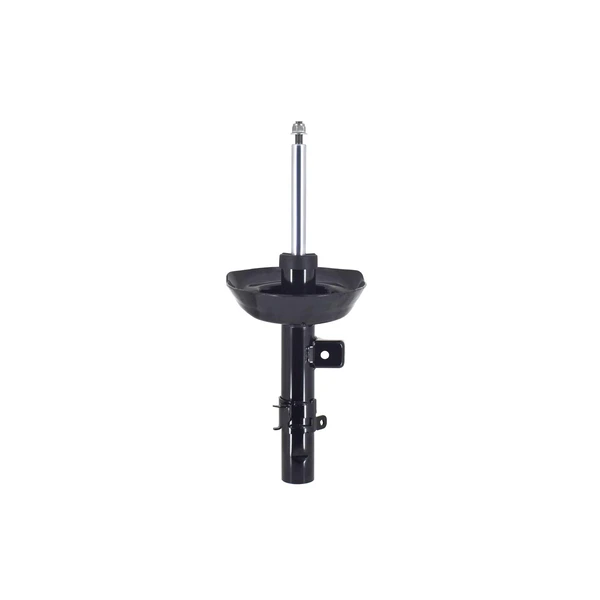 FCS Auto 335909R Suspension Strut, Front Right Passenger Side