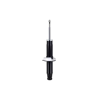 FCS Auto 335946 Suspension Strut, Front Side