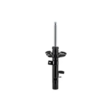 FCS Auto 335947L Suspension Strut, Front Left Driver Side