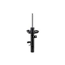 FCS Auto 335947R Suspension Strut, Front Right Passenger Side