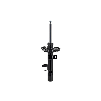 FCS Auto 335947R Suspension Strut, Front Right Passenger Side