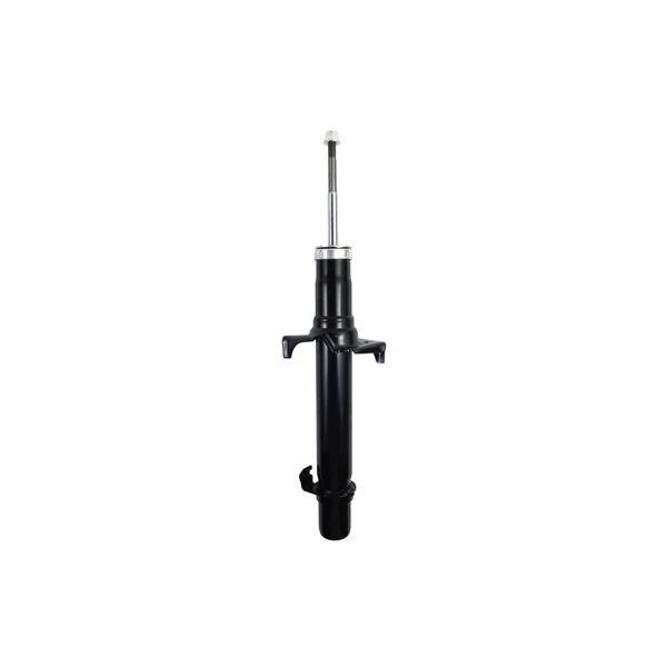 FCS Auto 335948L Suspension Strut, Front Left Driver Side