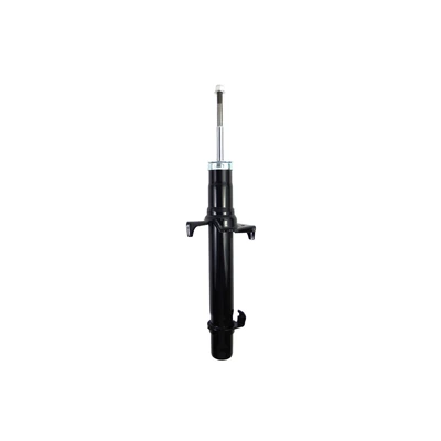 FCS Auto 335948R Suspension Strut, Front Right Passenger Side