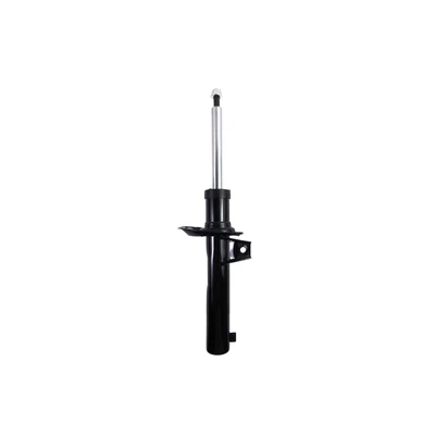 FCS Auto 335957 Suspension Strut, Front Side