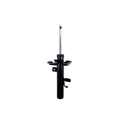 FCS Auto 335958R Suspension Strut, Front Right Passenger Side
