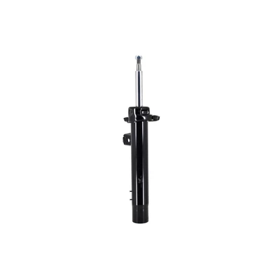 FCS Auto 335988L Suspension Strut, Front Left Driver Side