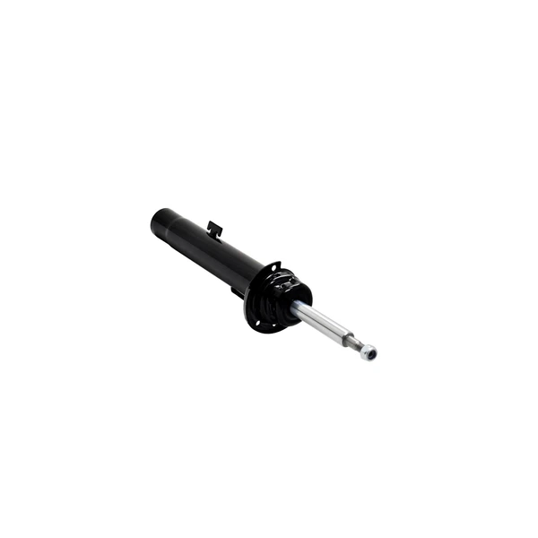 FCS Auto 335988L Suspension Strut, Front Left Driver Side