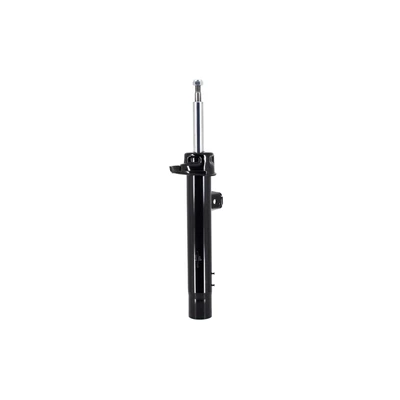FCS Auto 335988R Suspension Strut, Front Right Passenger Side