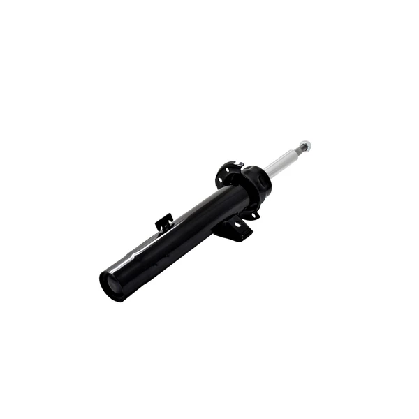 FCS Auto 335988R Suspension Strut, Front Right Passenger Side