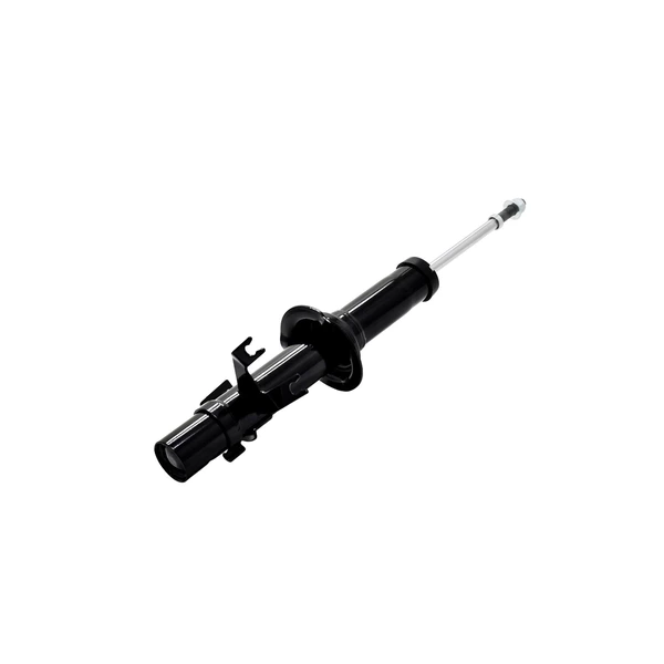 FCS Auto 335989L Suspension Strut, Front Left Driver Side