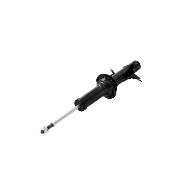 FCS Auto 335989R Suspension Strut, Front Right Passenger Side