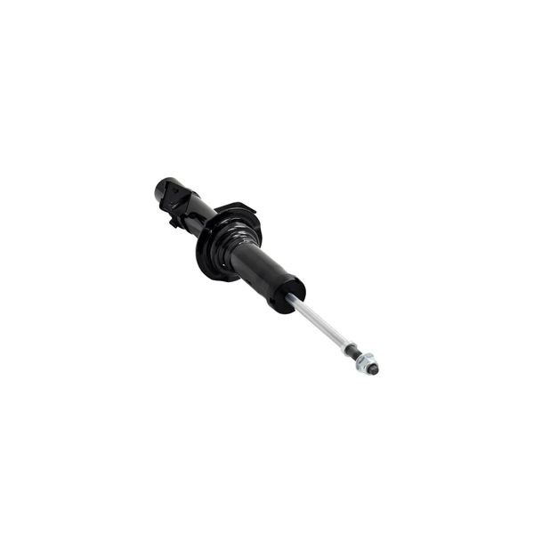 FCS Auto 335989R Suspension Strut, Front Right Passenger Side