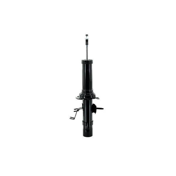 FCS Auto 335980L Suspension Strut, Front Left Driver Side